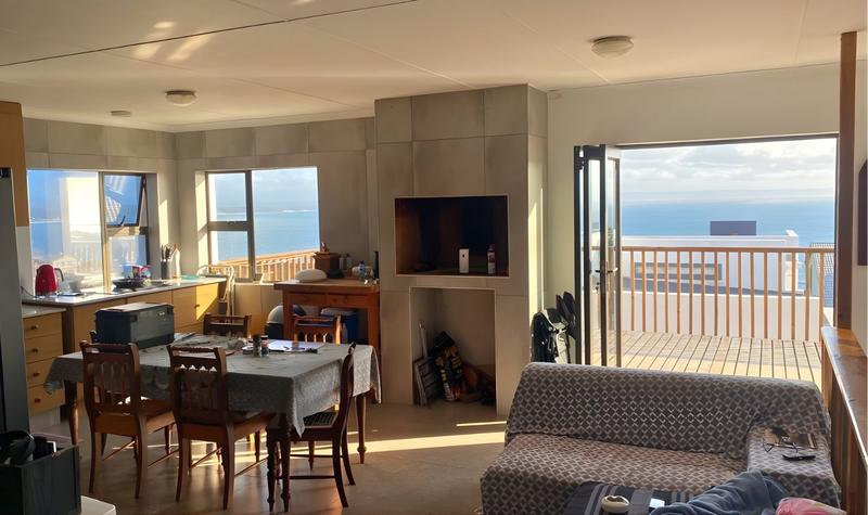 4 Bedroom Property for Sale in De Bakke Western Cape